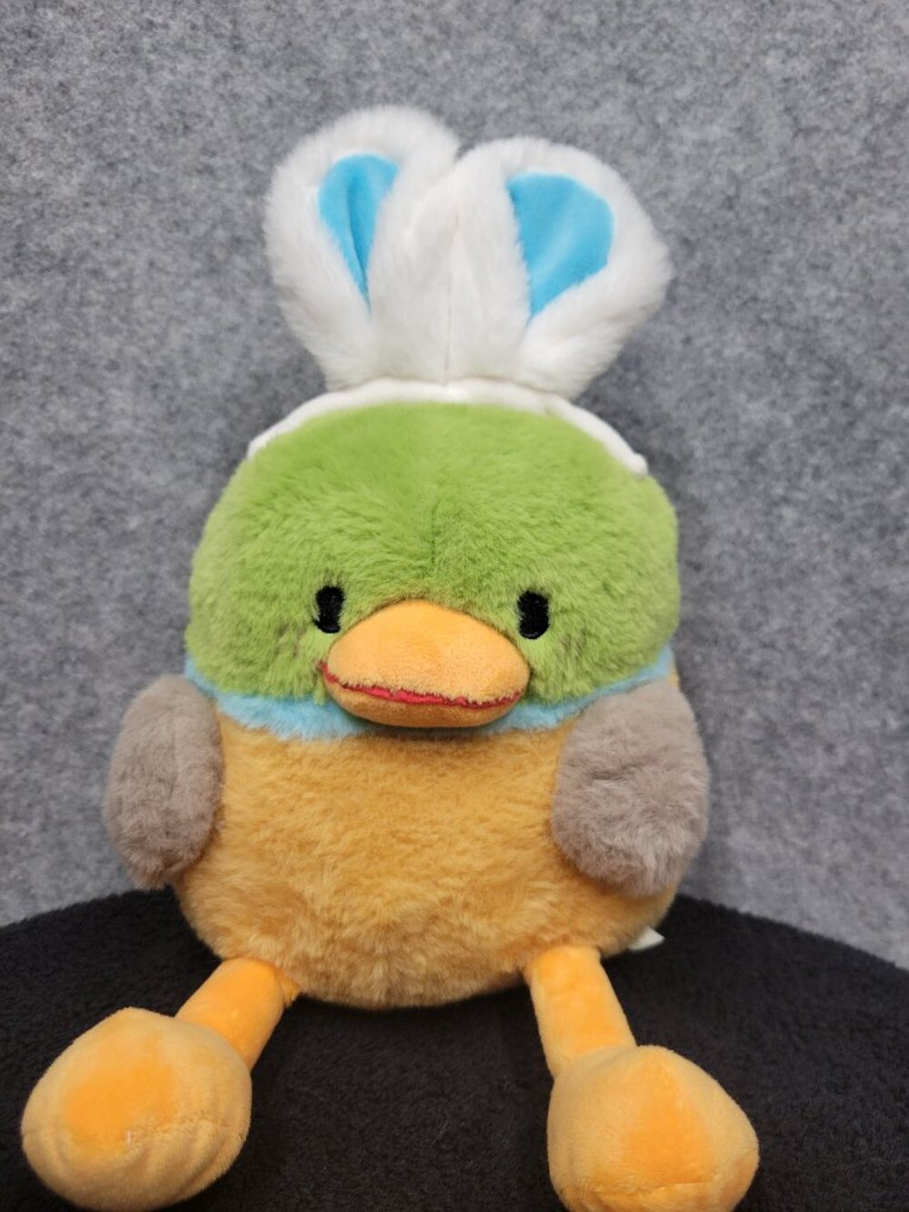 Ways to Celebrate bunny duck good condition